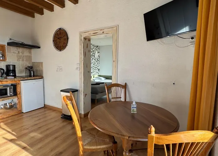 Studio Vigneron, 3Min Du Zoo