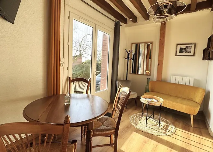 Studio Vigneron, 3Min Du Zoo