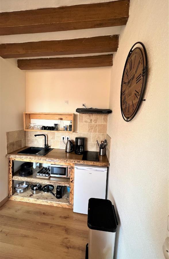 Apartment Vigneron, 3min Du Zoo *