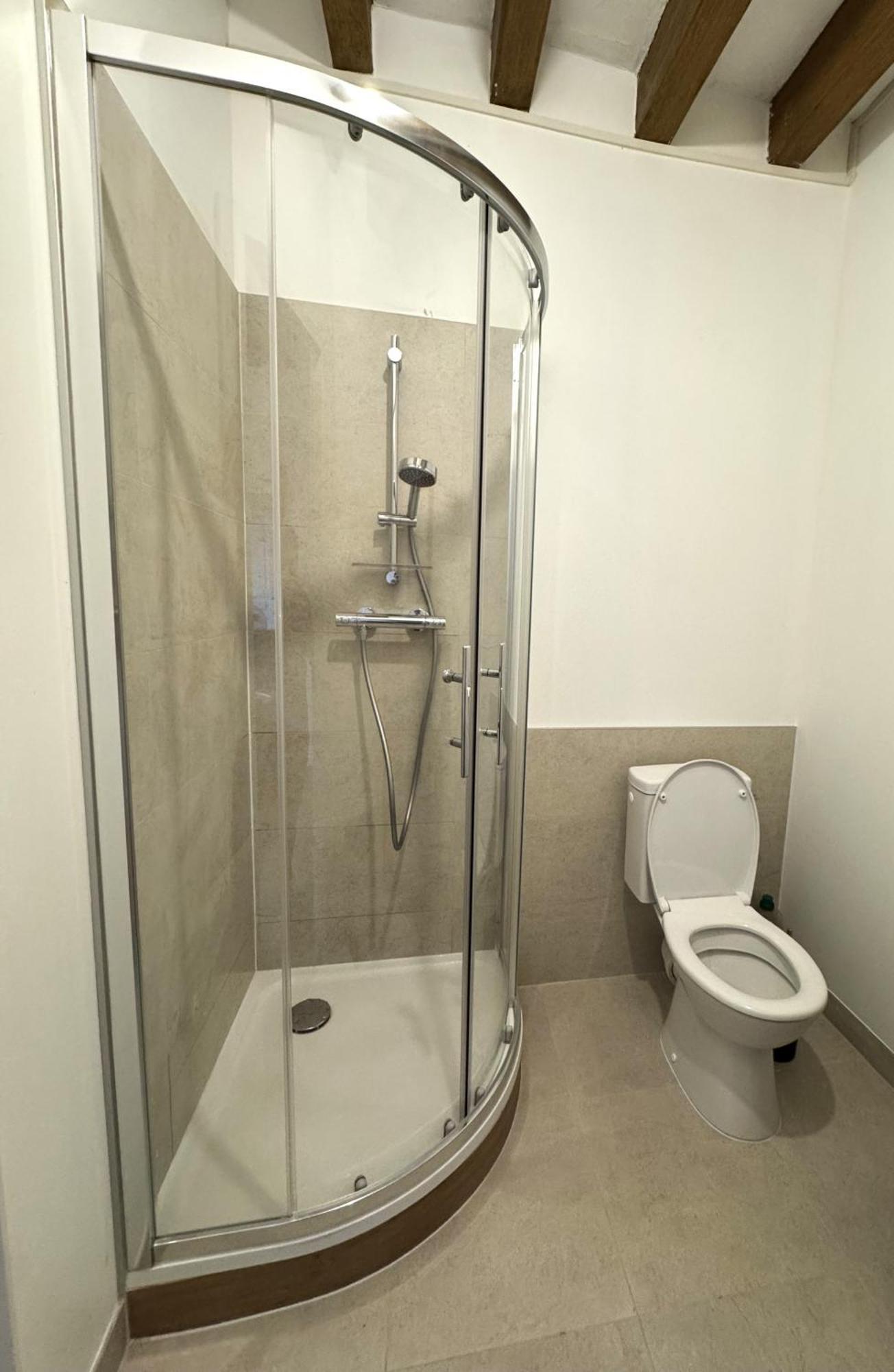 Vigneron, 3min Du Zoo Apartment *