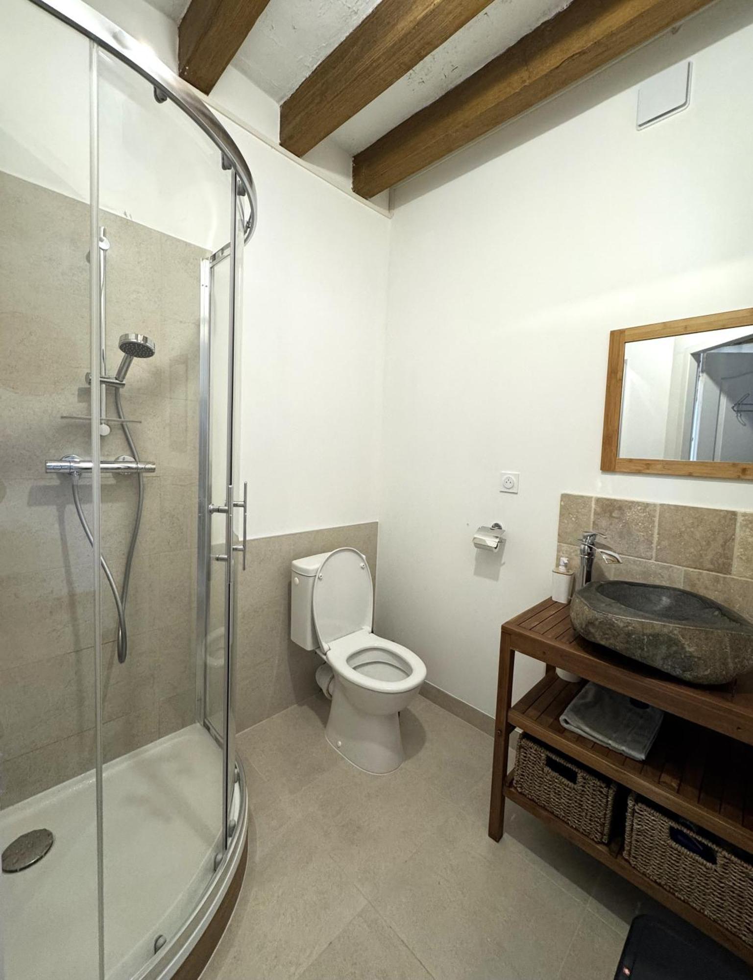 Vigneron, 3min Du Zoo * Saint-Aignan (Loir-et-Cher)